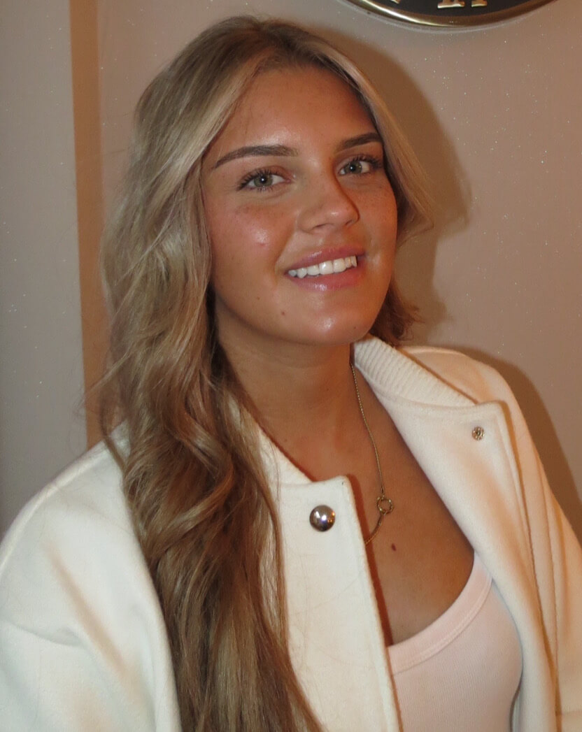 Nationale Coalitie Duurzame Digitalisering ECP Platform Voor De 