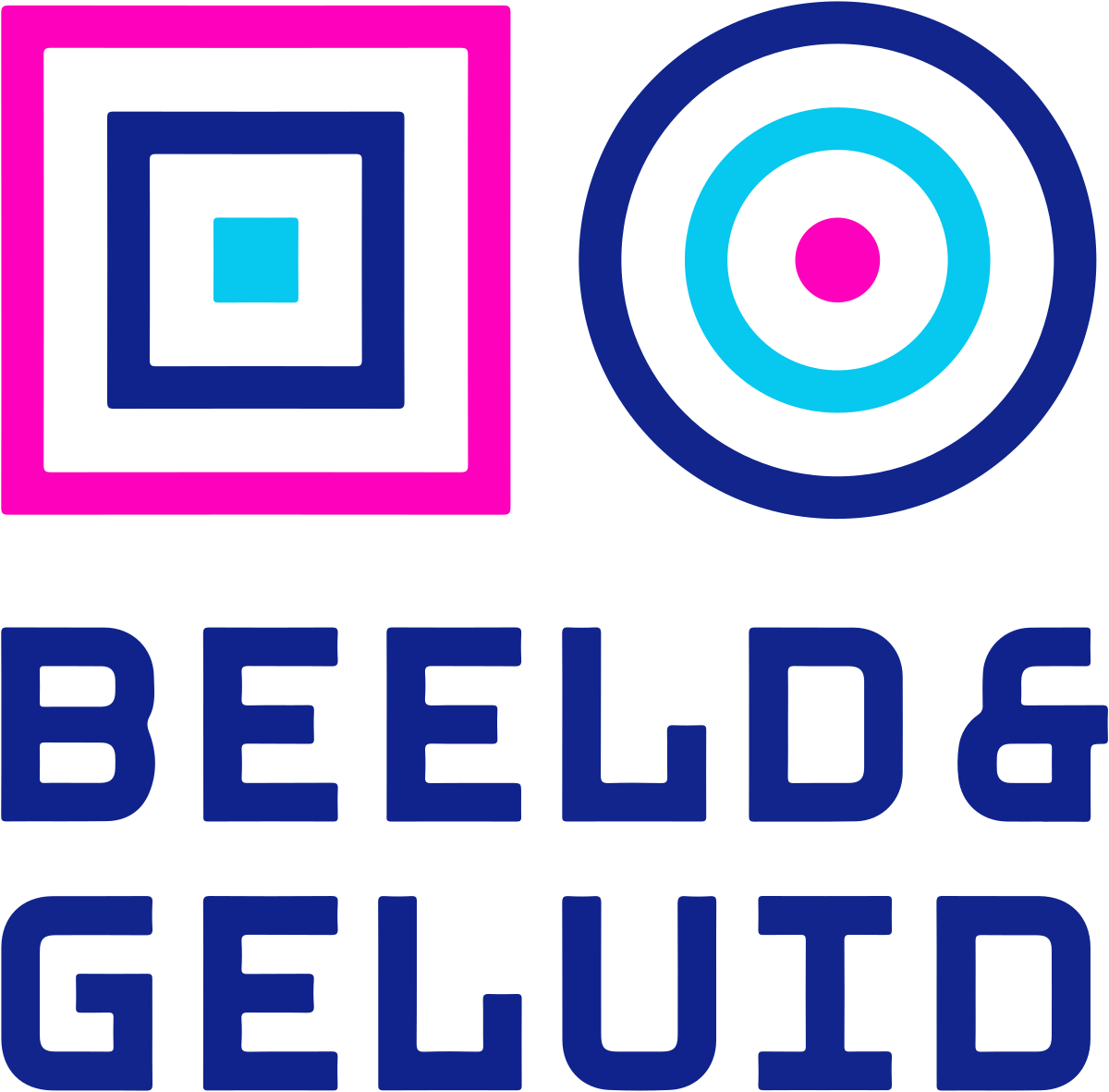 Nederlands Instituut voor Beeld &Geluid