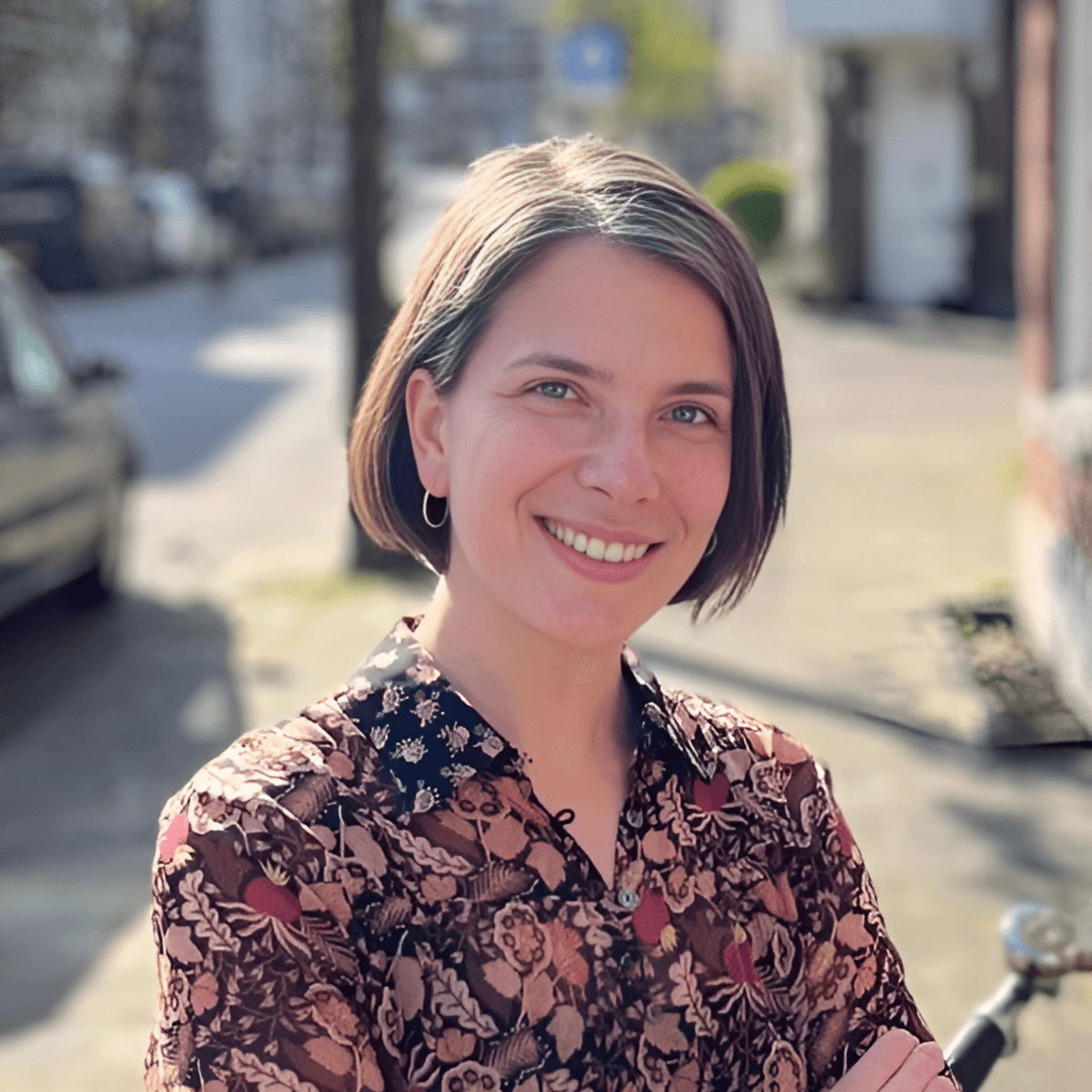 Nationale Coalitie Duurzame Digitalisering ECP Platform Voor De 