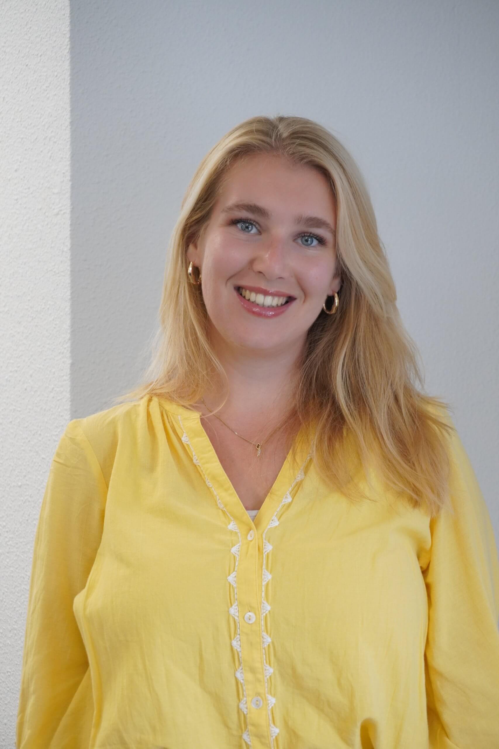 IDRS Platform ECP Platform Voor De InformatieSamenleving