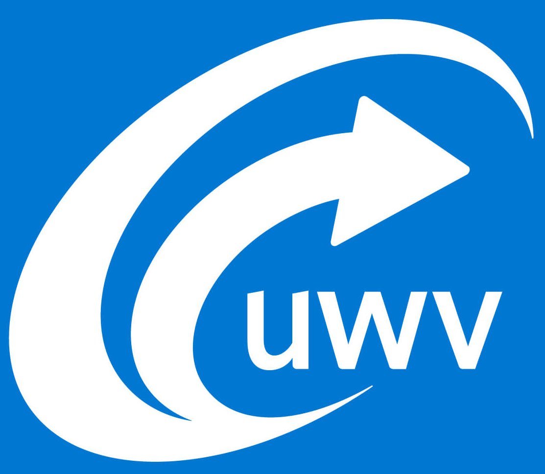 UWV