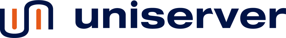 Uniserver