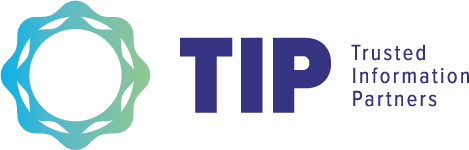TIP