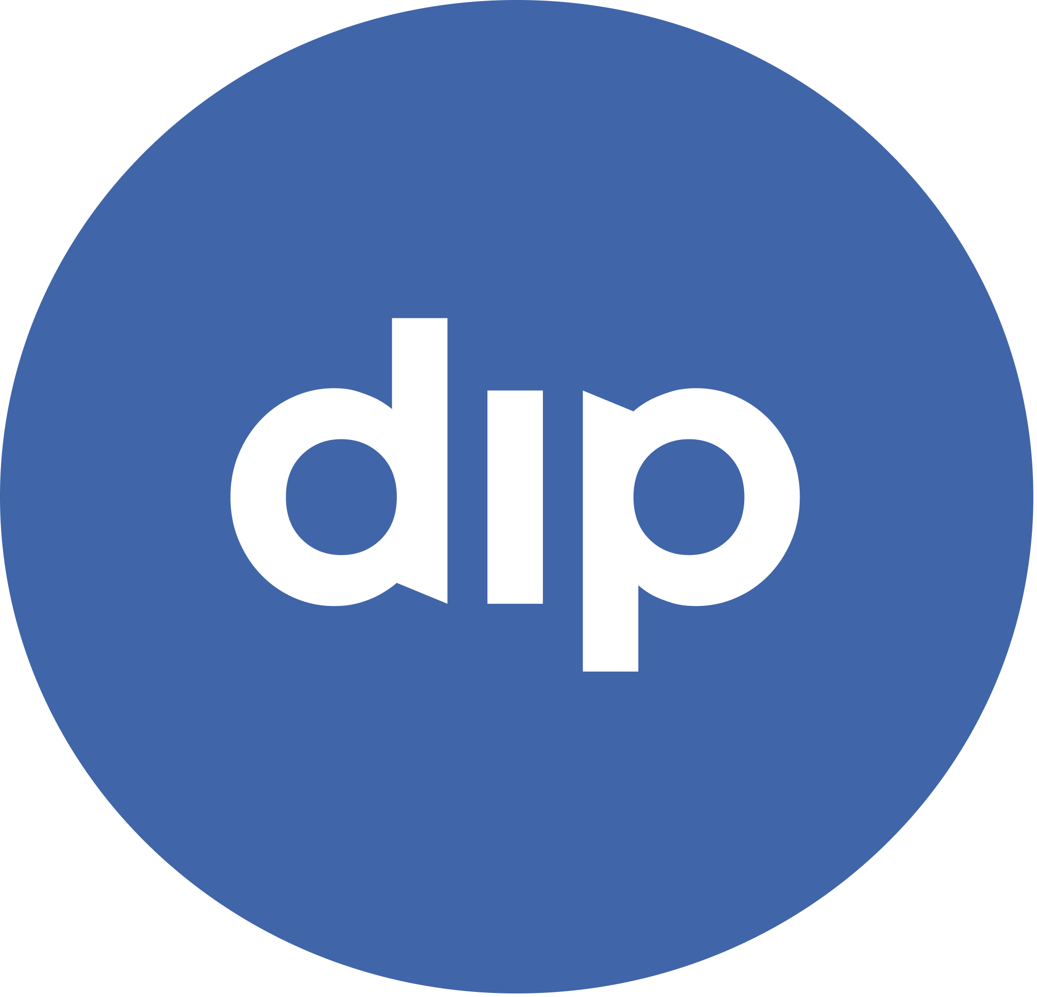 Dip