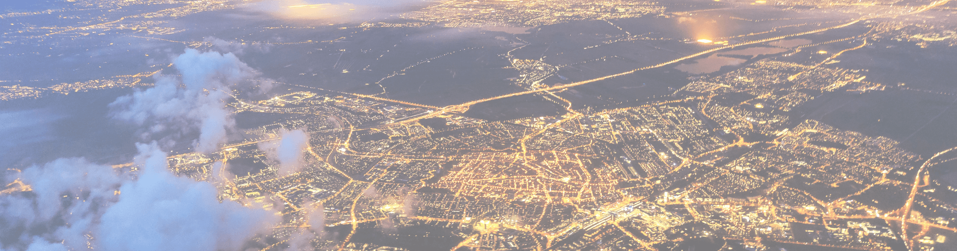 bg_image