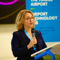 Annet Steenbergen