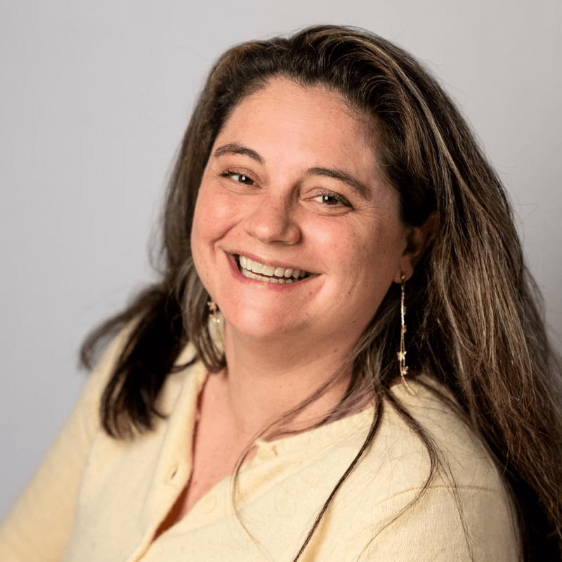 Barbara Kathmann