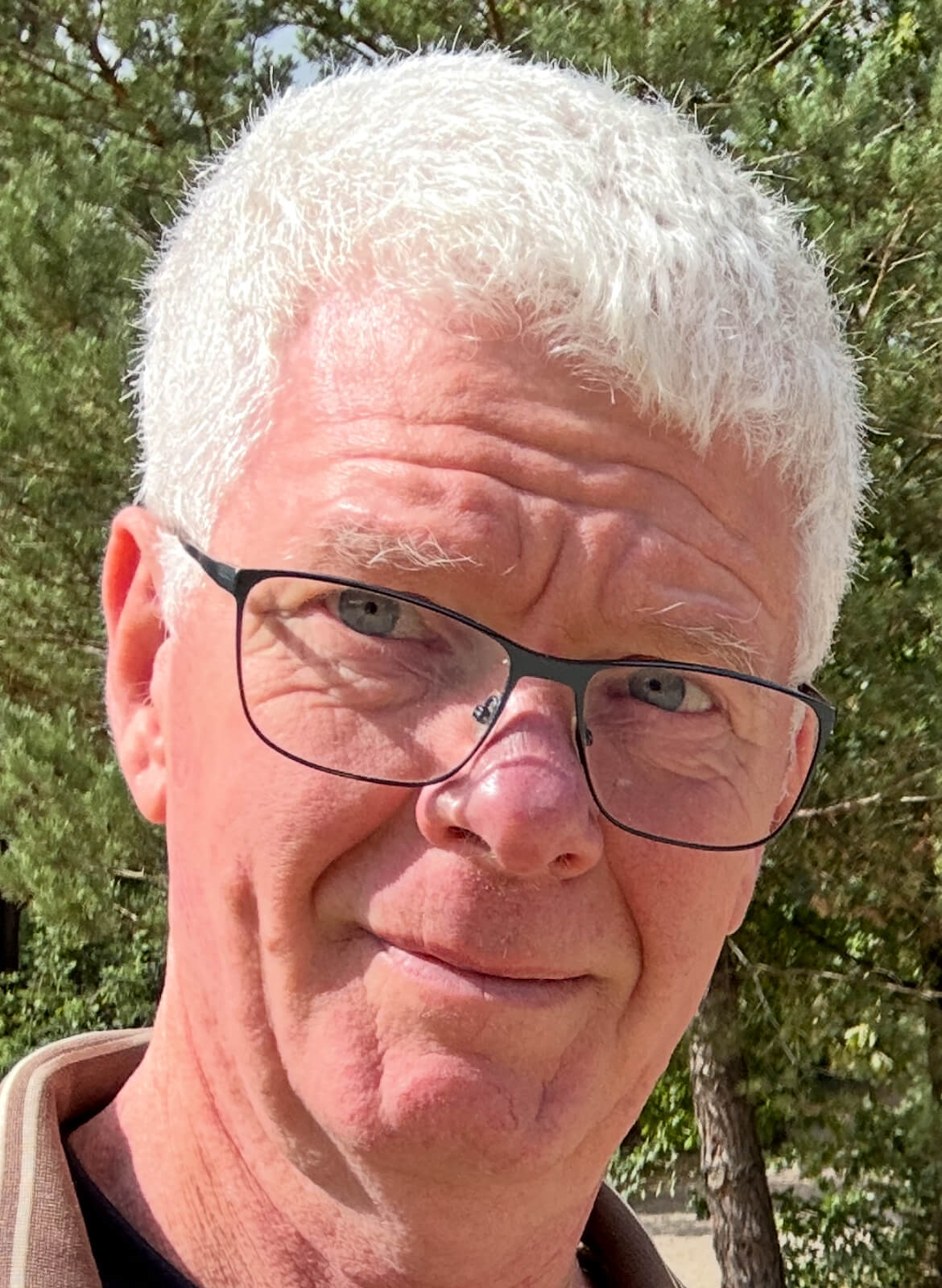 Frans Hietbrink
