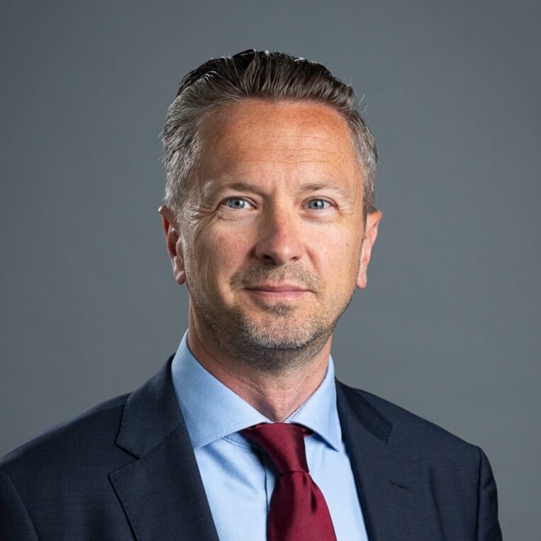 Michiel Boots