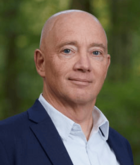 Stijn van Butselaar