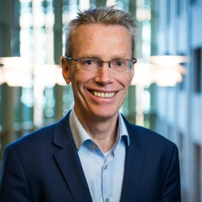 Wim Hafkamp
