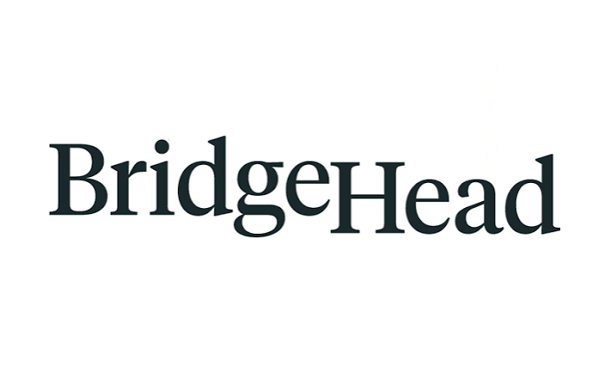 BridgeHead
