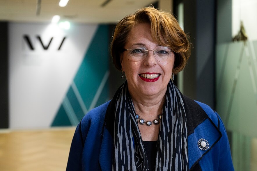 Heleen Reijerse