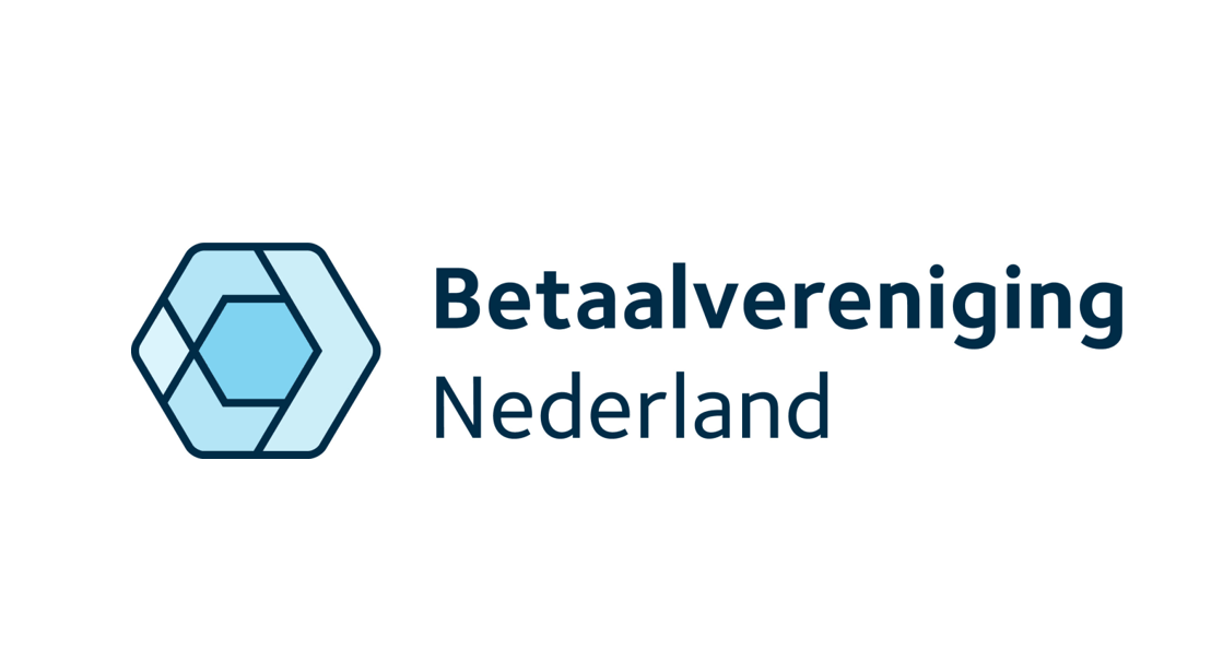 Betaalvereniging Nederland