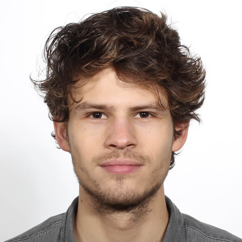 Jasper Munnichz