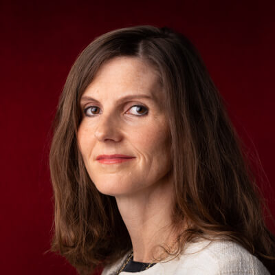 Dunja Madunic